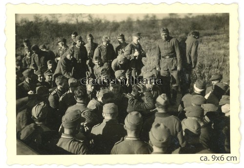 Orig foto salvataggio - foto,