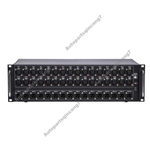 Mixer digitale 32 - mixer,