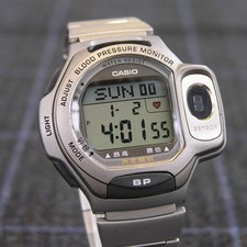 Orologio Casio BP-1B
