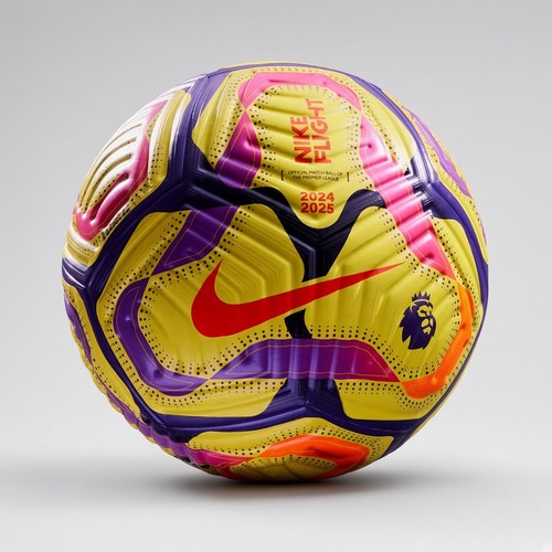 Nike premier league 2024 - nike,