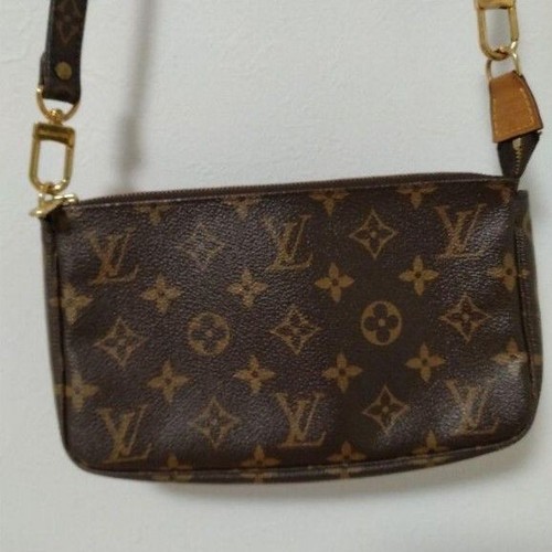 Louis vuitton accessorio - louis,