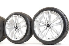 Audi A5 S5 8W S Line Ruote