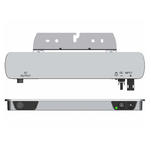 Aeconversion inv315 315w - inv315-50,