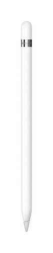 Apple pencil generazione - apple,