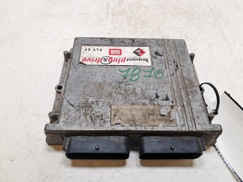67r011002 centralina gpl ford - 67r011002,