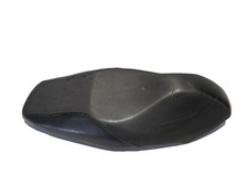 SELLA SEDILE SADDLE SELLONE KYMCO AGILITY 50 R16 4T 2009 2013 (LIEVI DIFETTI)