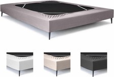 Copri Sommier Elastico per