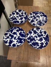 Paola Navone Piatti Como