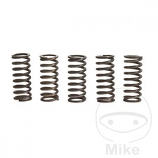 TRW Kit 5 Reinforced Clutch