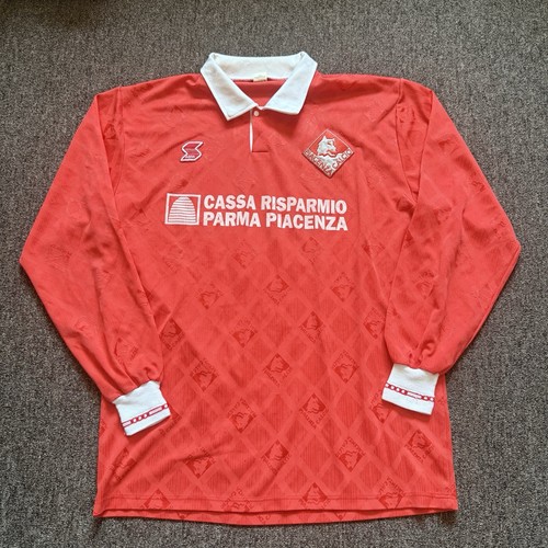 Maglia manica lunga uomo