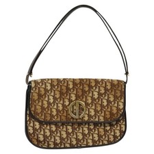 Borsa a tracolla Christian