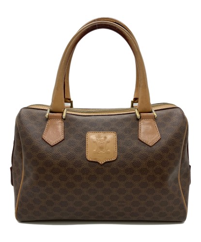 Borsa celine m12 - celine, macadam