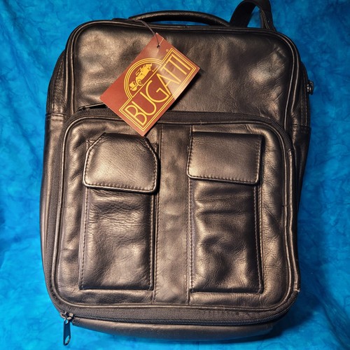 Nuovo zaino borsa vintage - borsa,