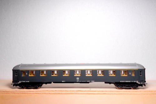 Lima 9111 fs - lima, 1