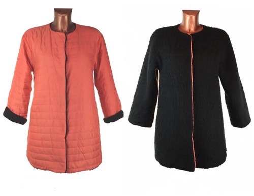 Emporio armani 1 - armani✭2,