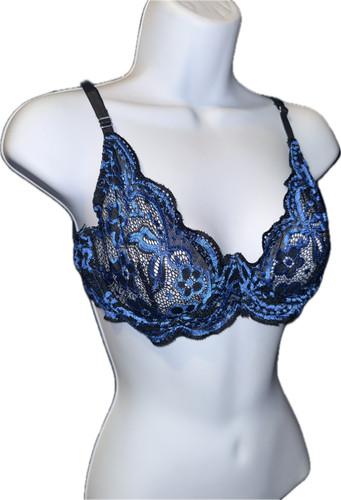 Reggiseno victoria secret - victoria’s,