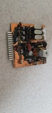 YAESU SCHEDA MODULATORE PB