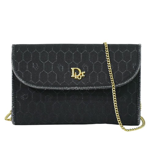 Borsa tracolla christian - borsa, a