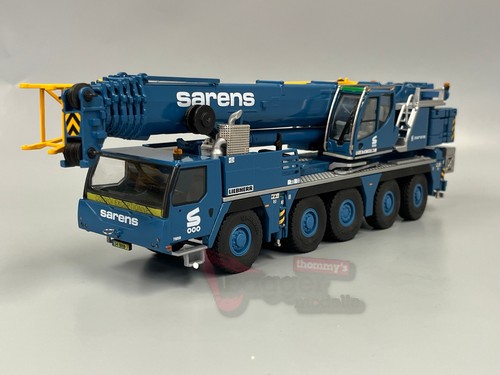 2120 conrad liebherr ltm - conrad,