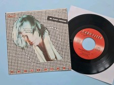 VASCO ROSSI vita Spericolata