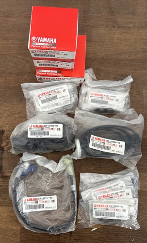 Kit maniglie riscaldanti