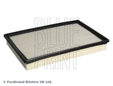 Filtro aria per DODGE RAM 1500