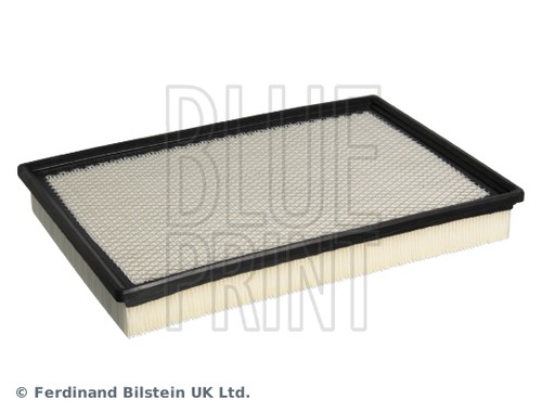 Filtro aria per dodge - per,