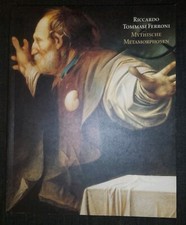 Riccardo tommasi ferroni - riccardo,