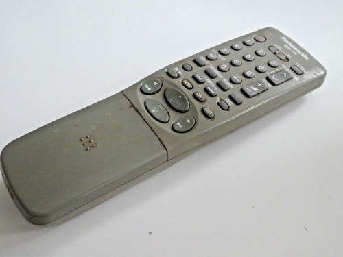 Telecomando remote originale - telecomando/remote,