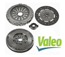 KIT FRIZIONE VOLANO ALFA ROMEO