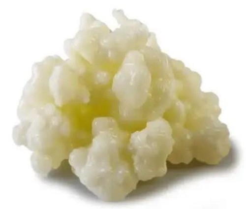 Offerta 25g kefir di - 25g,