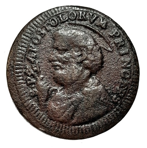 Stato pontificio pio vi - stato,