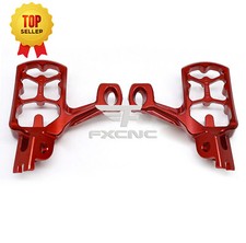 Per Honda CRF450X 2005-2020