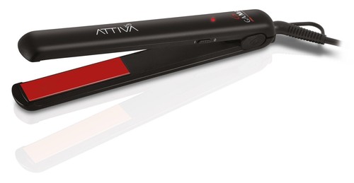 Cp9 piastra per capelli - piastra,