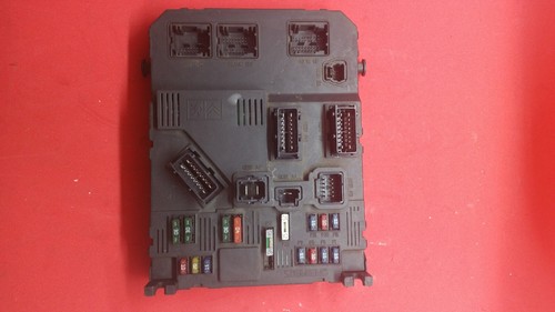 Ricambi usati s11085200 - usati, s11085200+i