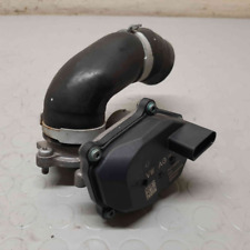 04L131501C A2C53420794 Valvola EGR AUDI A3 (8V) 2014 1.6TD 5P