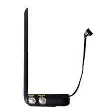 SUONERIA CASSA AUDIO ORIGINALE APPLE IPAD 4 FLAT FLEX BUZZER SPEAKER A1458 A1459
