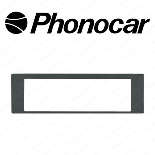 Phonocar 03267 mascherina - 03267,