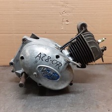 BLOCCO MOTORE MINARELLI EZ