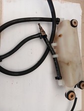 Serbatoio olio Mercury 150cv