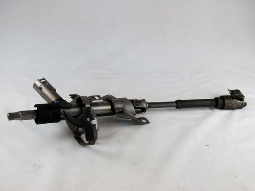 96779178xt piantone sterzo - 96779178xt,