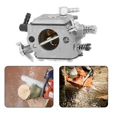 Carburatore for Eco CS-590 CS-600P HDA-268A A021001661 Motosega Ricambio Parte