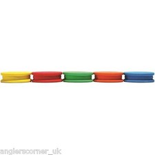 Leeda Schiuma Eva Chiavetta