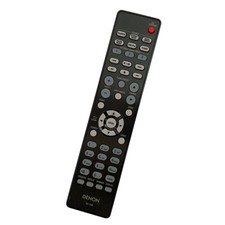 Telecomando originale per