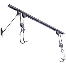 Delta Cycle Paranco da