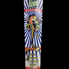 Lizard X Kite Large Diamond