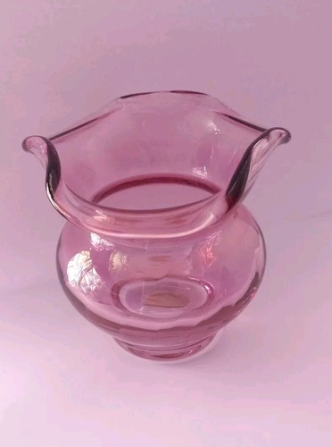 Rona light rosa - rona, di