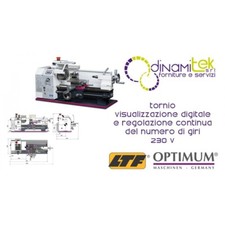 050OP0310 TU 2004 V Tornio