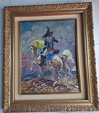 GIANFRANCESCO GONZAGA -