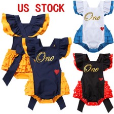 Vestito tutù pagliaccetto